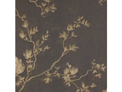 supreme 09 latky etnic designeroom