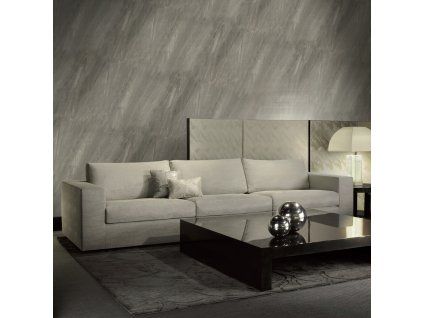 TOSCA tapeta (Barva 9012)