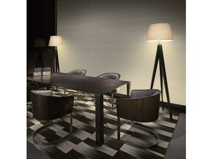 UNITO FAUST tapeta (Barva 9093)