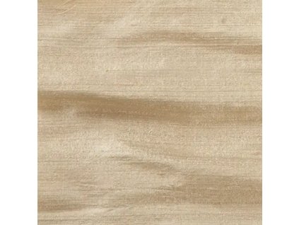 orissa silk original bamboo latky etnic designeroom