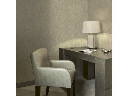 BRERA tapeta (Barva 9515)