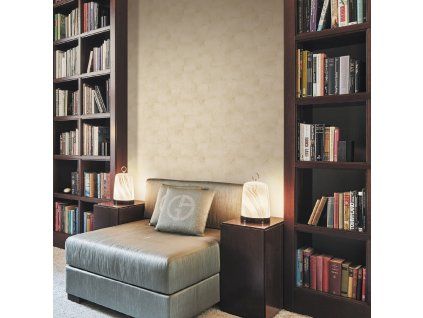 SAINT GERMAIN tapeta (Barva 9526)