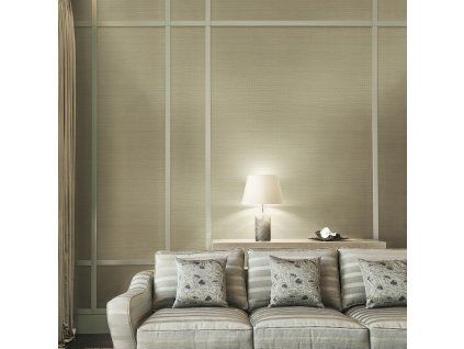 GINZA tapeta (Barva 9541)