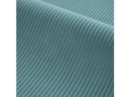 portofino latky glamour designeroom