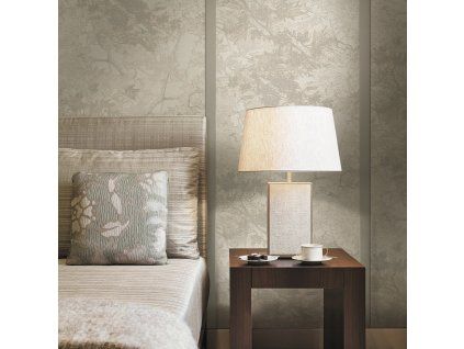 VERSAILLES tapeta (Barva 9596)