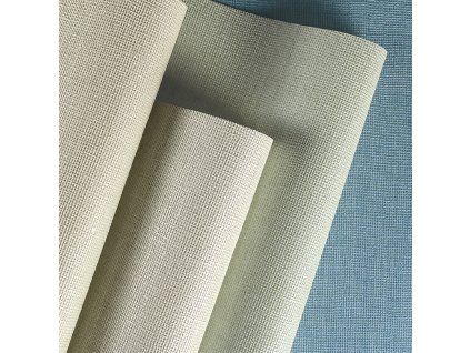 NIKKO PLAIN tapeta (Barva 9864)