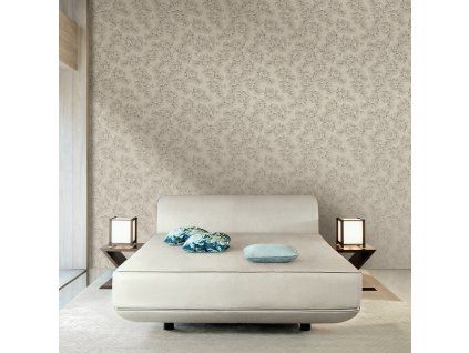 DALI tapeta (Barva 9875)