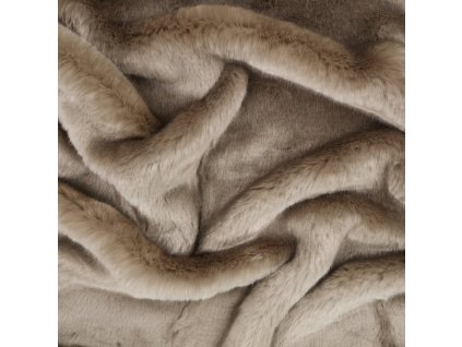 Z739 01 yeti yeti 05