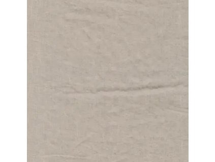 glam 0002 latky modern designeroom