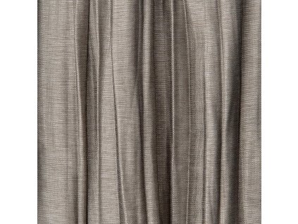 620c0e886ed8f9c669ae477a 55ed50df 2743 45e1 a0c7 a5204fc3f7d2 p 1600