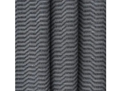 miles anthracite latky modern designeroom