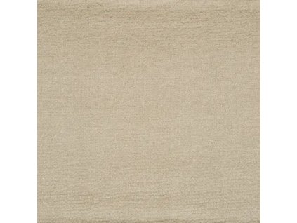 secret cameo latky modern designeroom