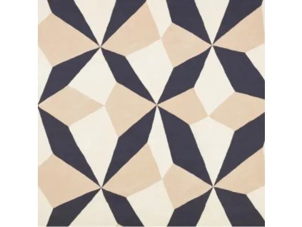 stars recycled monochrome latky retro designeroom