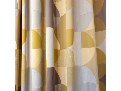 csm galery dekostoff delius grau 34617 1ac6b563d0