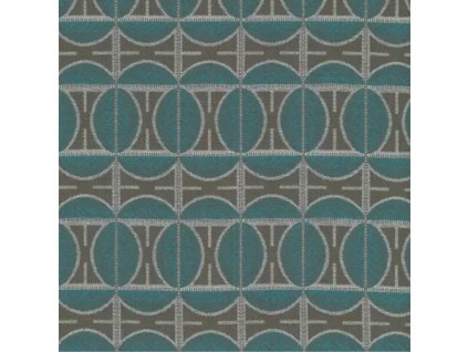 arta latky retro designeroom