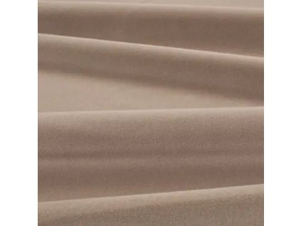 still tuffet latky scandi designerrom