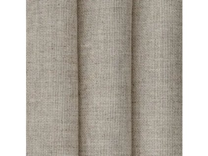 simplicity Ibeige latky scandi designeroom