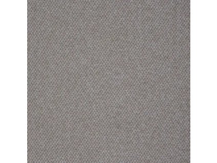 brooks deligard 1553 latky scandi designeroom