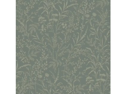 florian tapety classic designeroom