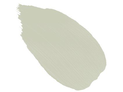 No. 44 NEST barva (Báze Pure Matt Plus 3% (stěny, stropy), Velikost 5l)