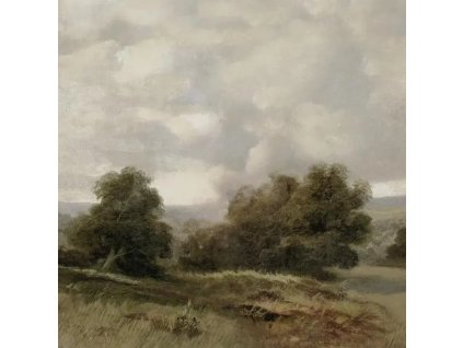 landscape tapety classic designeroom