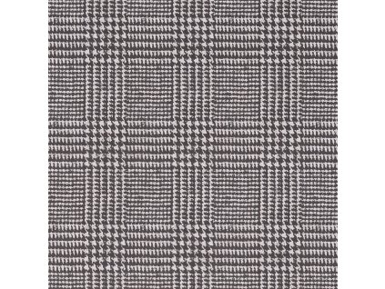 1280 c1RzW2iORGt46QTp