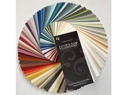 Fandeck 64e487000be11 scaled 5