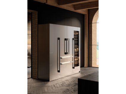 2954 2954 2954 2 sks free standing refrigeration