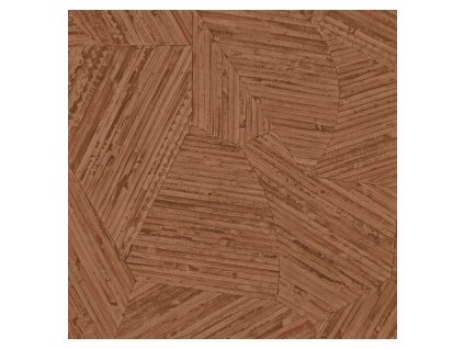 Lanai Mauna 81519 Packshot Web LR thumb square