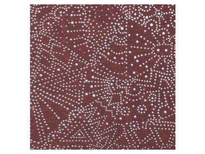 Kharga Gobi 74034 Packshot Web LR thumb square