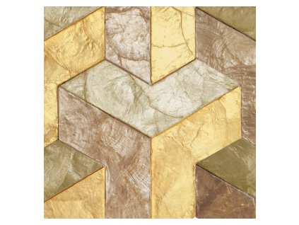 Samal Helix 33720 Packshot Web LR thumb square