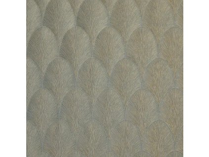 tapety glamour designeroom 1