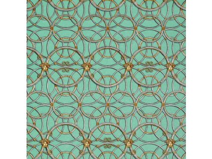 scala del palazzo tapety glamour designeroom