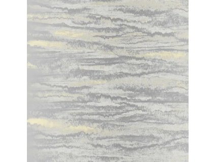 tapety glamour designeroom 2