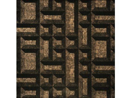 1280 Io4A3cfgC0S21ozC