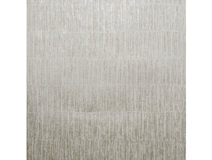 designtapete beige wohnzimmer feel bamboo 65023 closeup 1920x1920