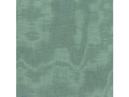 notting hill tapety modern designeroom