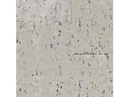 338 natural beige black