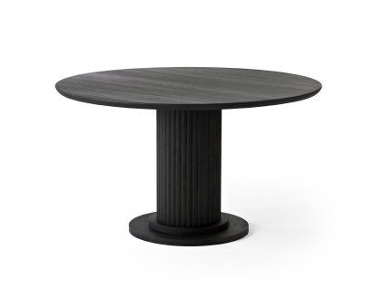 VELVET dining table 001