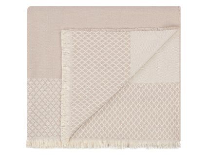 THV3567 01 lea throw 03