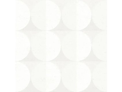 sahara moon tapety retro designeroom