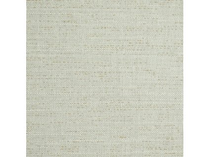 vinyl abaca tapety scandi designeroom