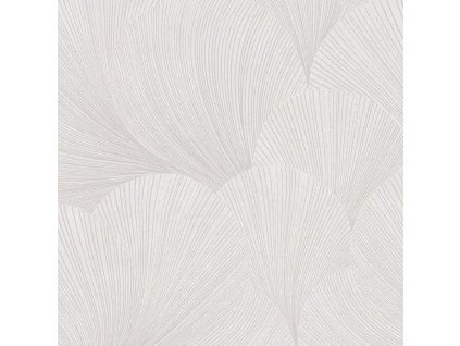 mirage tapety scandi designeroom