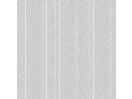 v2 flat shot 40153 583x583 80