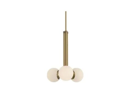 tubular md osvetleni classic designerrom