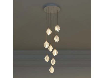 Bloom Blanket 9 01.jpg