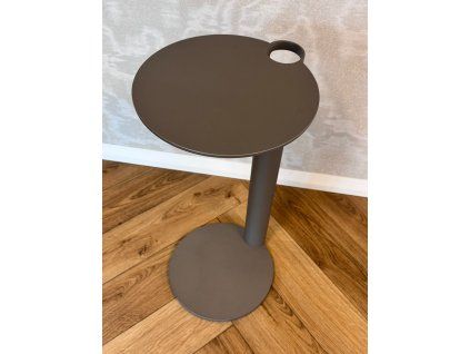 aldo metal3