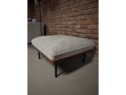 footstool