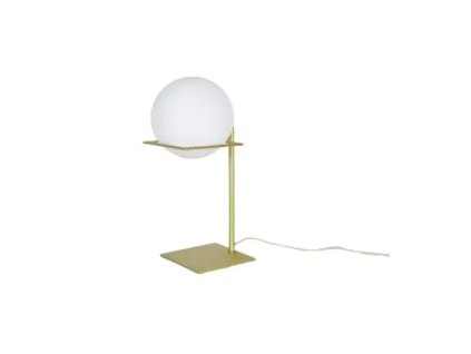 stolni lampa gin osvetleni retro designeroom