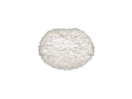 stinidlo eos osvetleni scandi designeroom